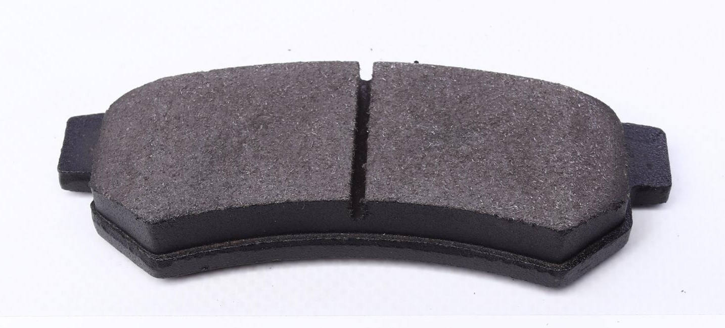 KBP1020 KAVO PARTS